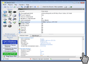 PC Wizard