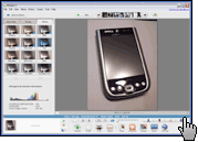 Picasa