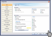 Скриншот PowerArchiver 2