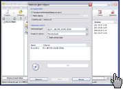 Скриншот PowerISO 2