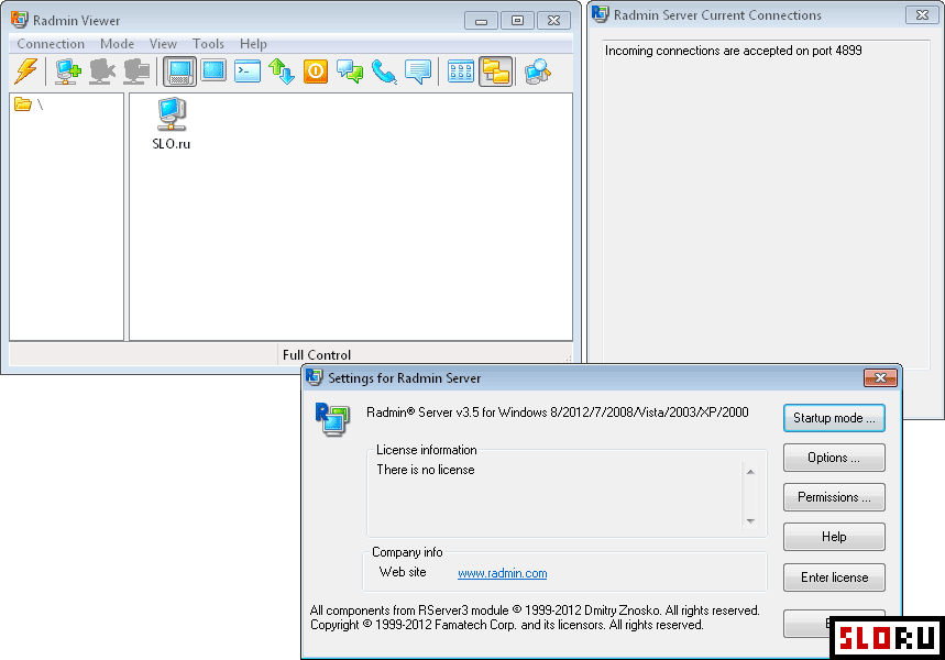 Радмин. Radmin Server 3.5.2 Full. Radmin viewer 3.5.2. Raidmine. Radmin сервер.