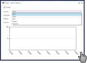 Скриншот Sidebar Diagnostics 2
