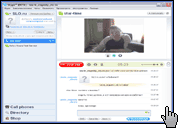 Skype