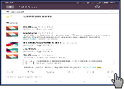 Скриншот Slack 3