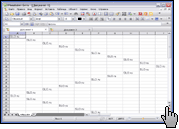Скриншот SoftMaker Office 2