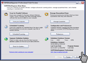 SUPERAntiSpyware