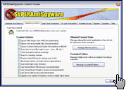 SUPERAntiSpyware