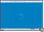Talisman Desktop