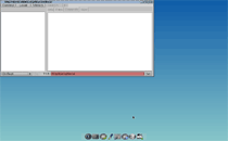 Менеджер пакетов