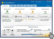 TuneUP Utilities