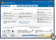 TuneUP Utilities