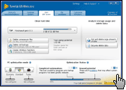 TuneUP Utilities