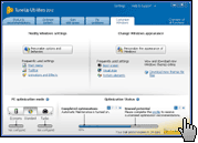 TuneUP Utilities