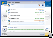 TuneUP Utilities