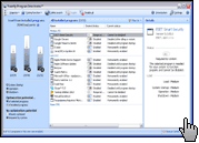 TuneUP Utilities