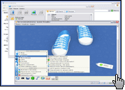 VirtualBox