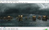 vlc media player