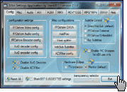 Win7codecs