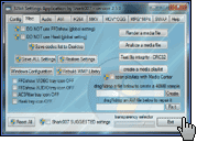 Win7codecs