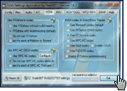 Win7codecs