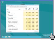 Windows 8