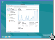 Windows 8