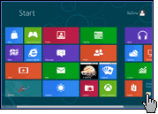 Windows 8