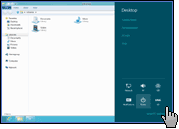 Windows 8
