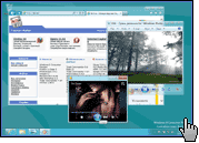 Windows 8