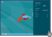 Windows 8