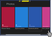 Windows 8