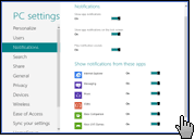 Windows 8