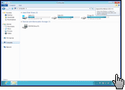Windows 8