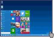 Windows 10