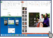 Windows 10