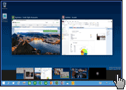 Windows 10