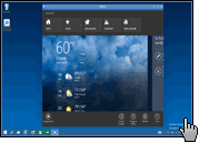 Windows 10