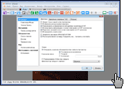 XnView