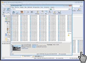 Скриншот xplorer2 2