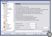 Zoom Player